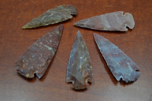 Pcs assort agate stone - assort,