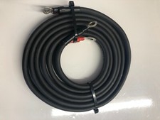 Tohatsu Mercury Mariner 9.9