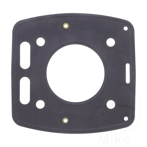 Athena cylinder head gasket - athena,