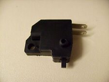 LIFAN SHINERAY BASHAN HONDA YAMAHA KAWASAKI FRONT BRAKE SWITCH QUAD TRIKE BIKE