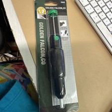 Pro'skit desoldering pump