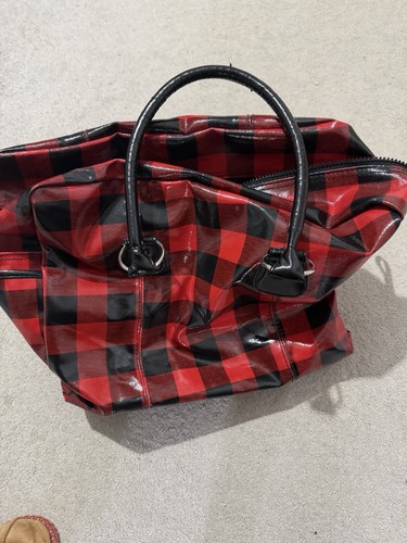 Primark medium sized bag black - medium,