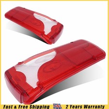 For Mercedes Sprinter 2006-19