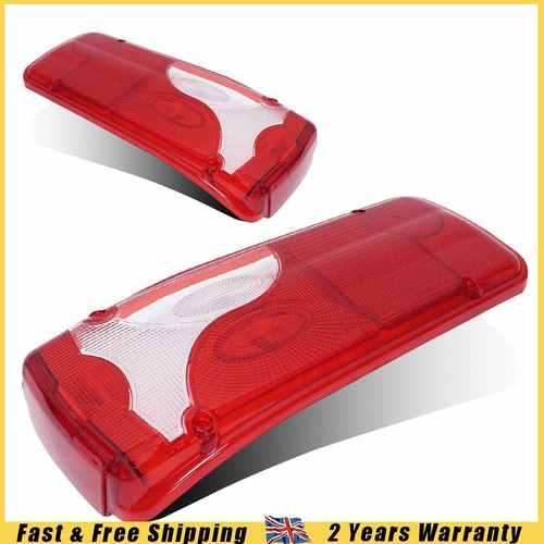 For mercedes sprinter - mercedes, 2006-19