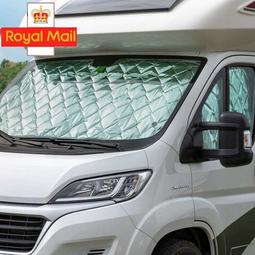 For citroen relay 2006 2022 - for,