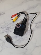 Mini Projector for iPhone