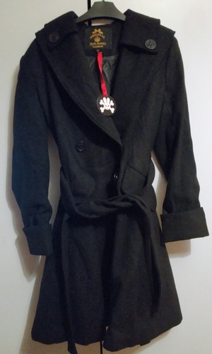 Women black official - women's,