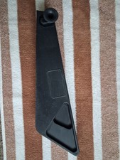 Dewalt / Elu flip over Saw Blade Guard