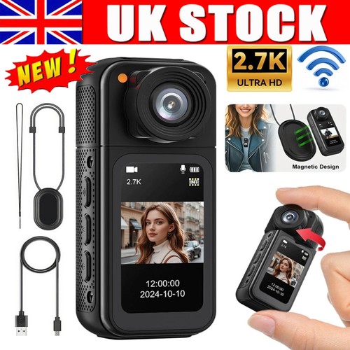 128gb fhd 1080p - 128gb,