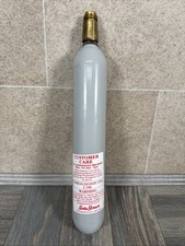 Original genuine soda stream