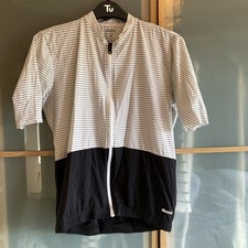 SMS Santini Men's Short Sleeve
