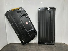 2022 PEUGEOT EXPERT Mk3 Rear