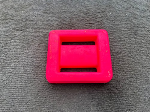 Scuba dive weight - dive, 2lb