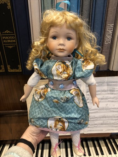 Alice wonderland apron for - wonderland,