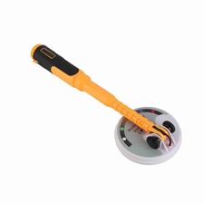 Submersible Metal Detector