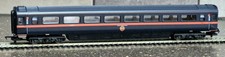 Lima L305459 Mk3 GNER livery