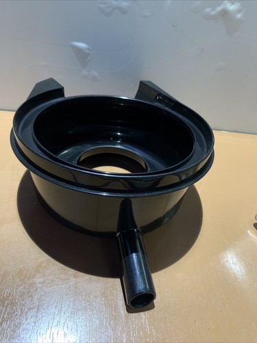 Moulinex ju500 juicer original - ju500,