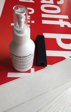 GOLF GRIP FITTING KIT INC 14