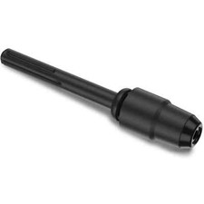 SDS Max to SDS Plus Adapter