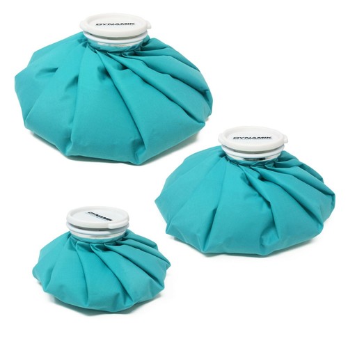Ice bag hot cold - hot/cold, compress