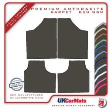 Fits Ford Cortina Mk1 /
