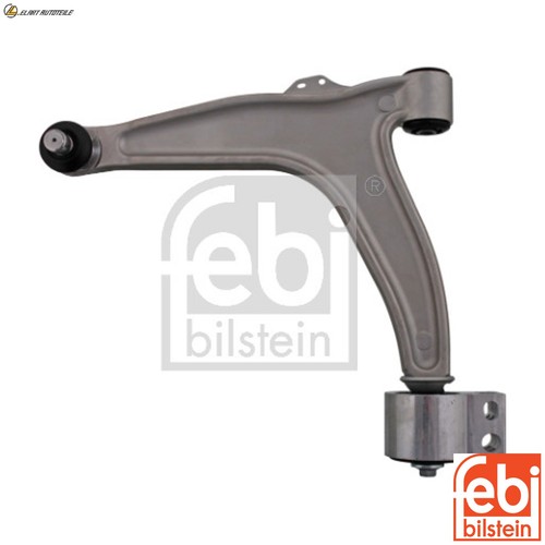 Handlebar wheel suspension - wheel,