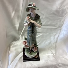 V. FINE GIUSEPPE ARMANI