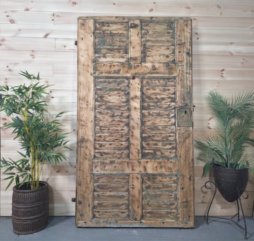 Antique french rustic - antique,