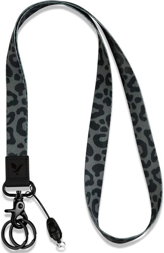 Lanyard for keys cool neck - keys,,