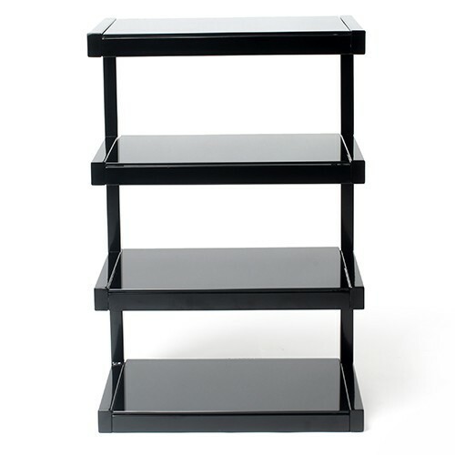 Norstone esse hifi rack - hifi, in