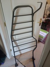 Citroen Dispatch, Fiat Scudo, Parcel, Bulkhead Frame, Driver Protector,