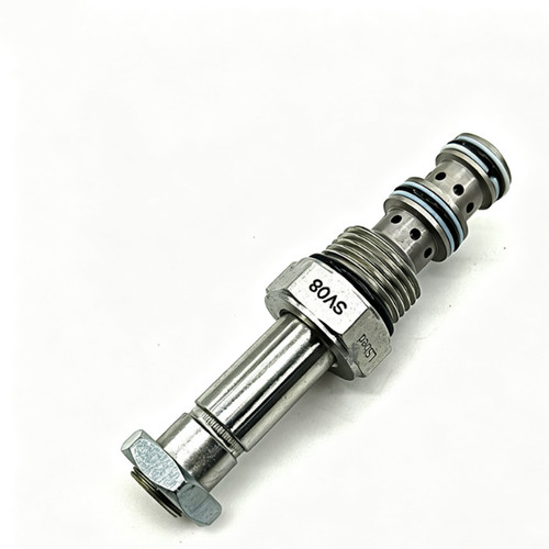 Solenoid valve coil for - coil,