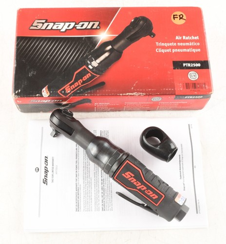 Snap drive mini air - drive,