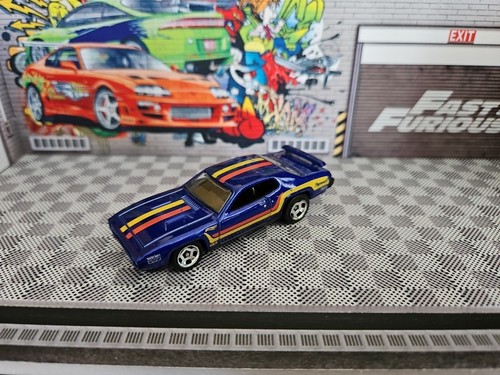 Hot wheels plymouth road - hot,