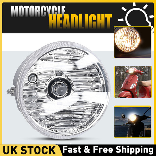 For piaggio vespa 125cc - lx, 50
