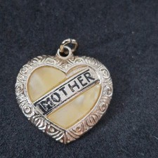 VINTAGE ROSE GOLD TONED AND