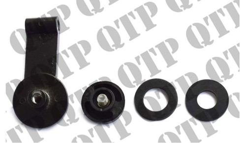 For massey ferguson hinge kit - for,