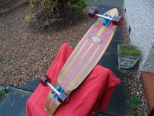 Makaha rare  1980's Vintage