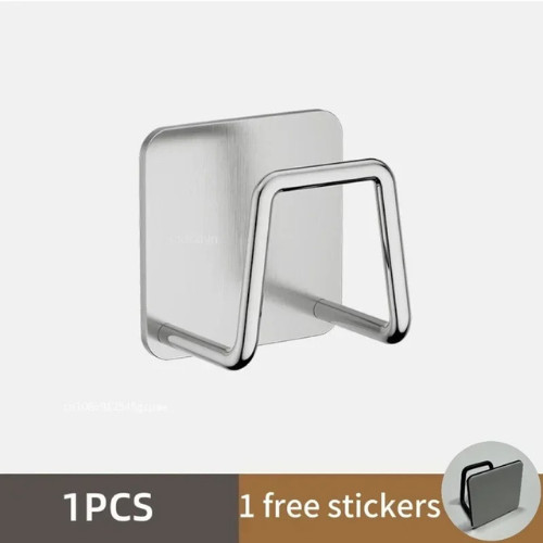 Stainless steel sink - stainless,