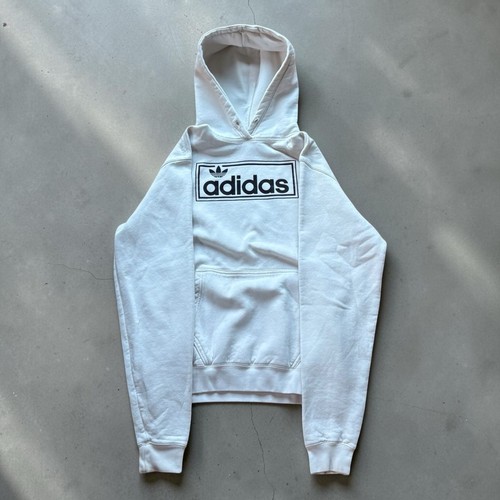 Y2k adidas originals - y2k,