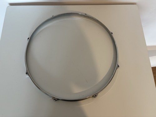 Vintage premier die cast - 16”,