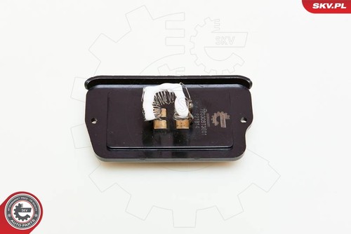 95skv017 esen skv resistor - 95skv017,