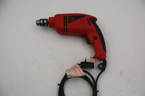 Power devil pdd3200 240v 500w - power,