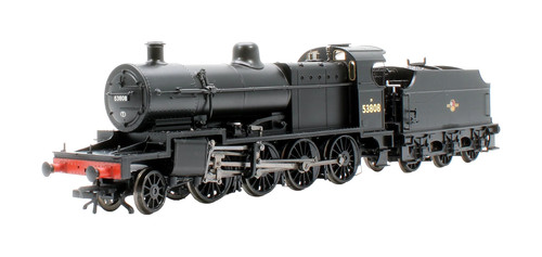 Bachmann gauge 013 - oo,