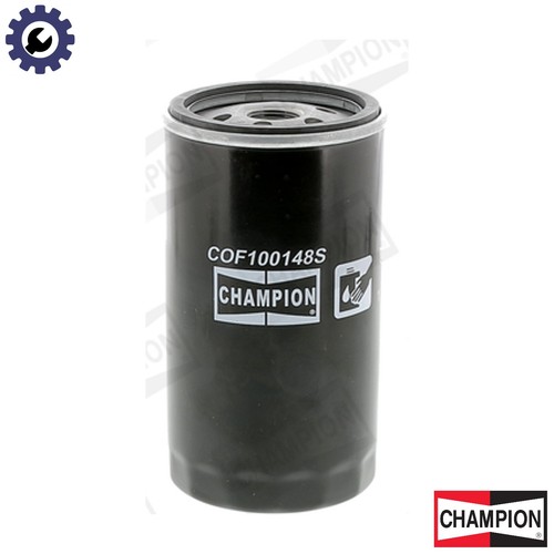 Oil filter cof100148s for - oil,