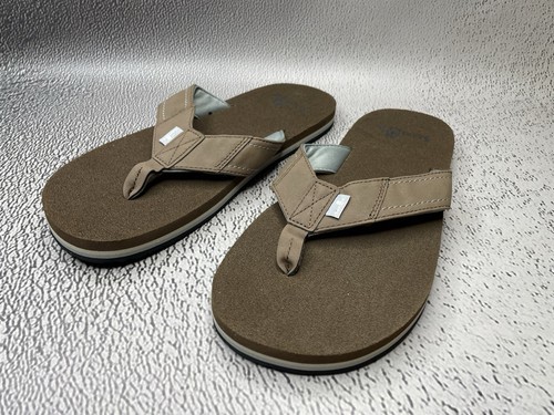 New men sanuk - sanuk, cozy