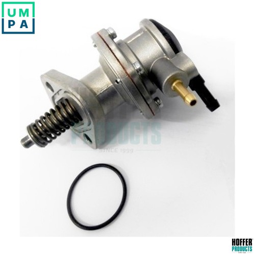 Fuel pump hpoc658 for - hpoc658,