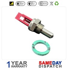 Vokera Compact Thermistor