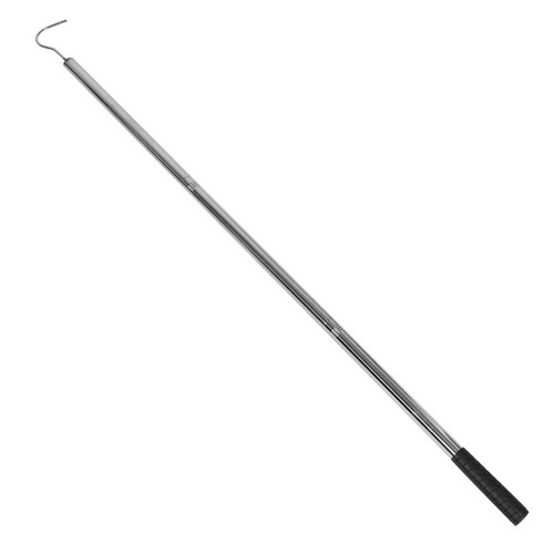 Ceiling mount ladder holder - mount,