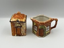 Vintage Price Kensington